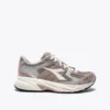 Mythos Star Pigskin Sneakers sportive – Pelle di maiale