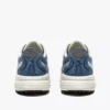 Mythos Star Pigskin Sneakers sportive – Pelle di maiale