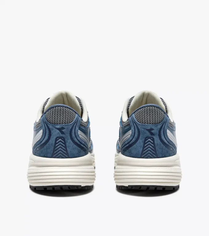Mythos Star Pigskin Sneakers sportive – Pelle di maiale