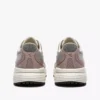 Mythos Star Pigskin Sneakers sportive – Pelle di maiale