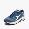 Mythos Star Pigskin Sneakers sportive – Pelle di maiale