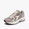 Mythos Star Pigskin Sneakers sportive – Pelle di maiale