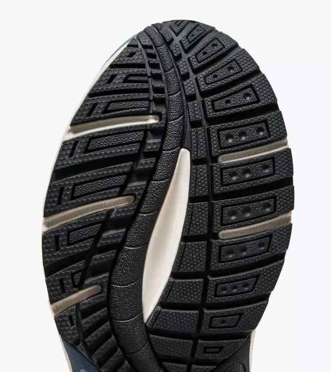 Mythos Star Pigskin Sneakers sportive – Pelle di maiale