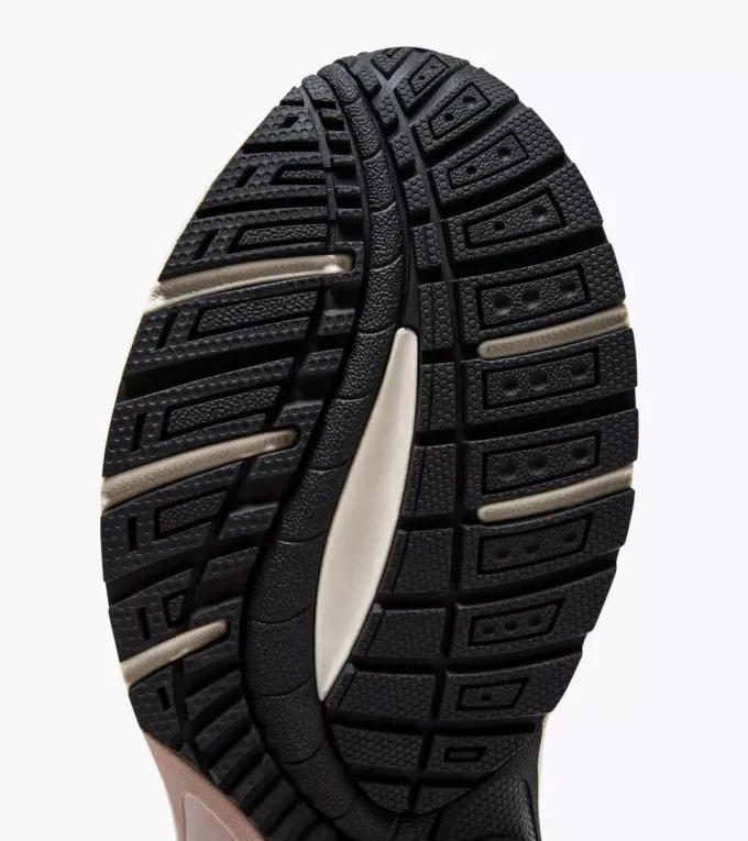Mythos Star Pigskin Sneakers sportive – Pelle di maiale
