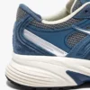 Mythos Star Pigskin Sneakers sportive – Pelle di maiale