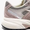 Mythos Star Pigskin Sneakers sportive – Pelle di maiale