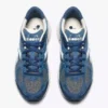 Mythos Star Pigskin Sneakers sportive – Pelle di maiale