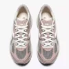 Mythos Star Pigskin Sneakers sportive – Pelle di maiale