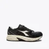 Mythos Star Sneakers sportive