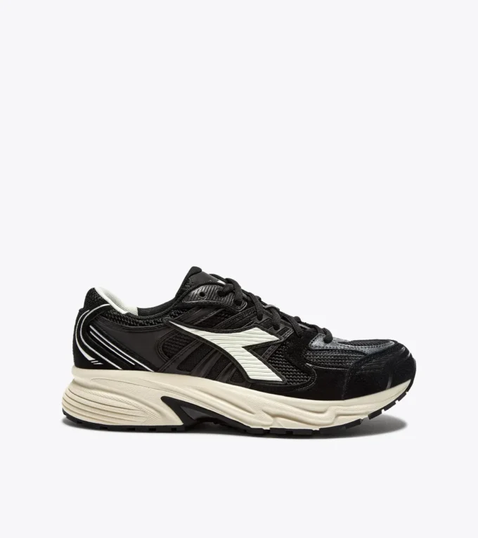 Mythos Star Sneakers sportive