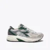 Mythos Star Sneakers sportive