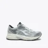 Mythos Star Sneakers sportive