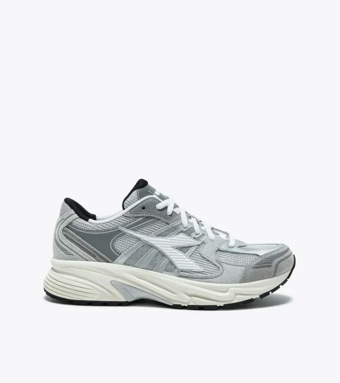 Mythos Star Sneakers sportive