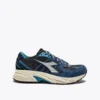 Mythos Star Sneakers sportive