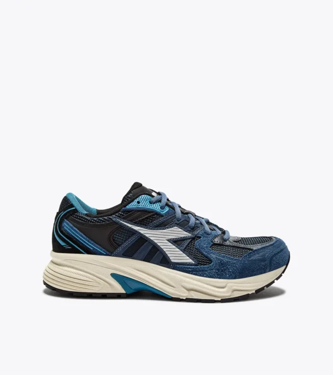 Mythos Star Sneakers sportive