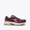 Mythos Star Sneakers sportive