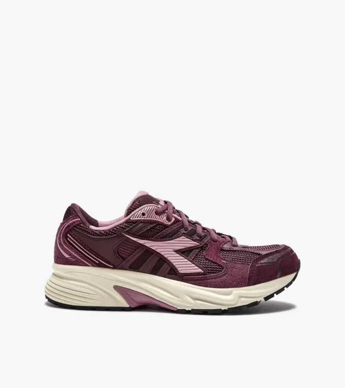 Mythos Star Sneakers sportive