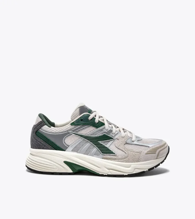 Mythos Star Sneakers sportive