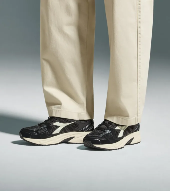 Mythos Star Sneakers sportive