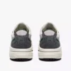 Mythos Star Sneakers sportive