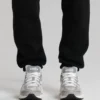 Mythos Star Sneakers sportive