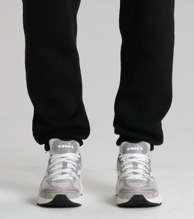 Mythos Star Sneakers sportive