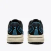 Mythos Star Sneakers sportive