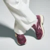 Mythos Star Sneakers sportive