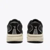 Mythos Star Sneakers sportive
