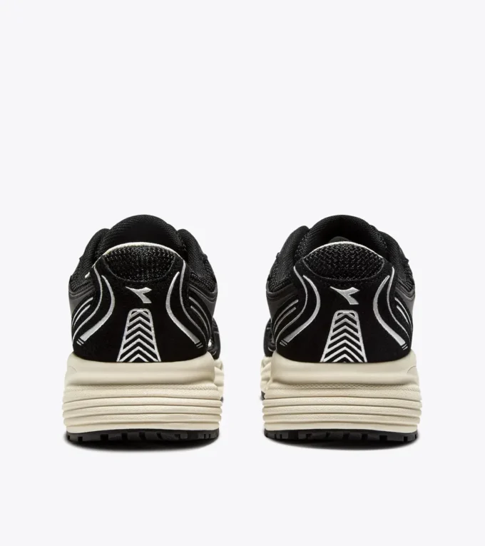 Mythos Star Sneakers sportive