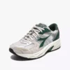 Mythos Star Sneakers sportive