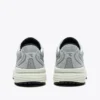 Mythos Star Sneakers sportive