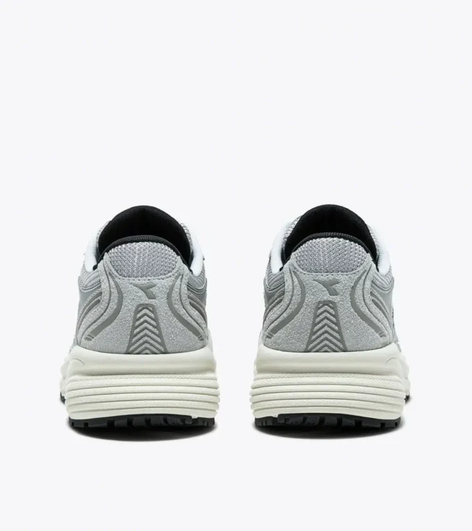 Mythos Star Sneakers sportive
