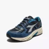 Mythos Star Sneakers sportive