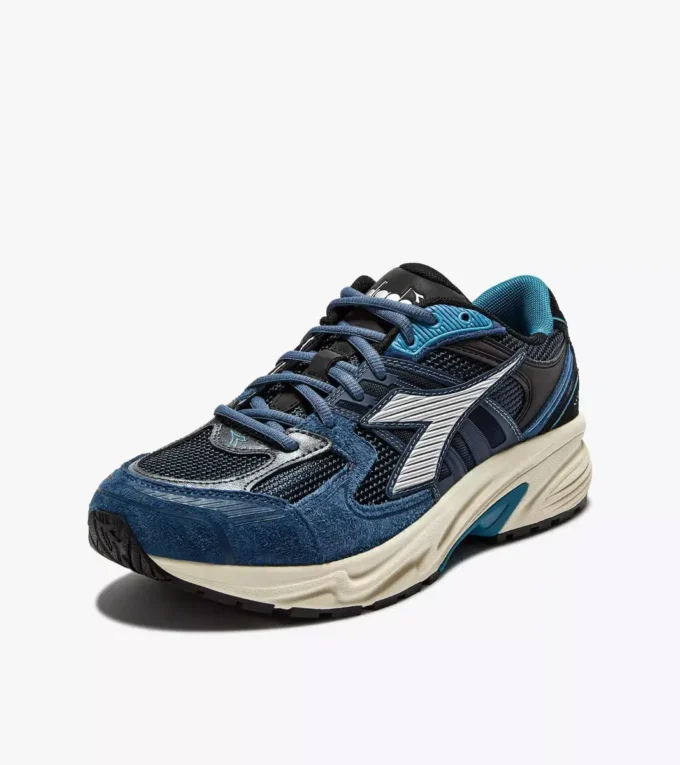 Mythos Star Sneakers sportive