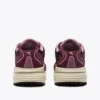 Mythos Star Sneakers sportive