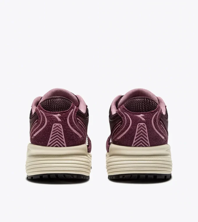 Mythos Star Sneakers sportive