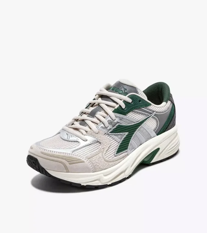 Mythos Star Sneakers sportive