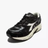 Mythos Star Sneakers sportive
