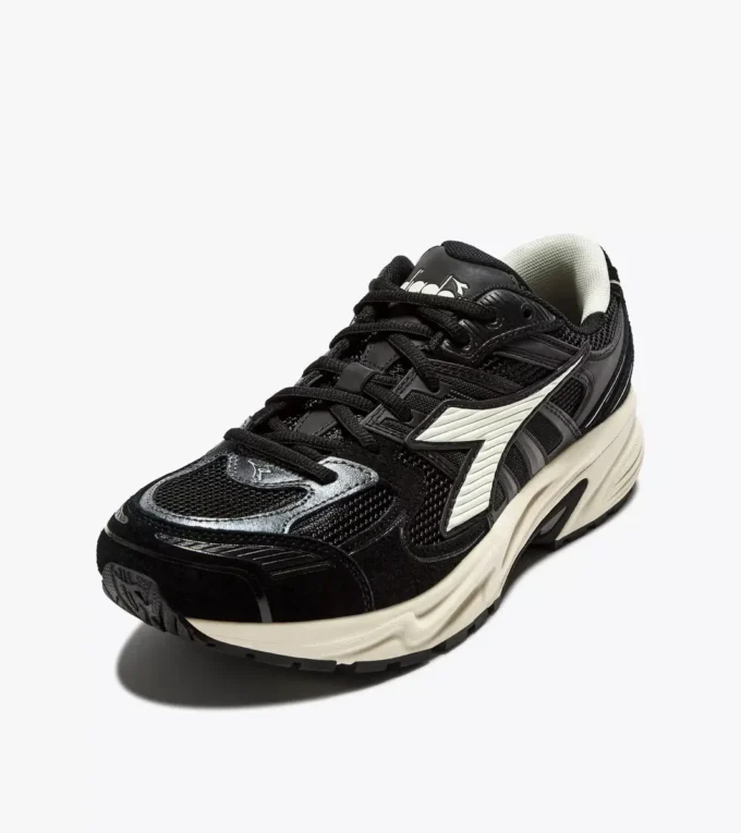 Mythos Star Sneakers sportive