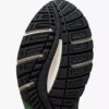 Mythos Star Sneakers sportive