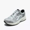 Mythos Star Sneakers sportive