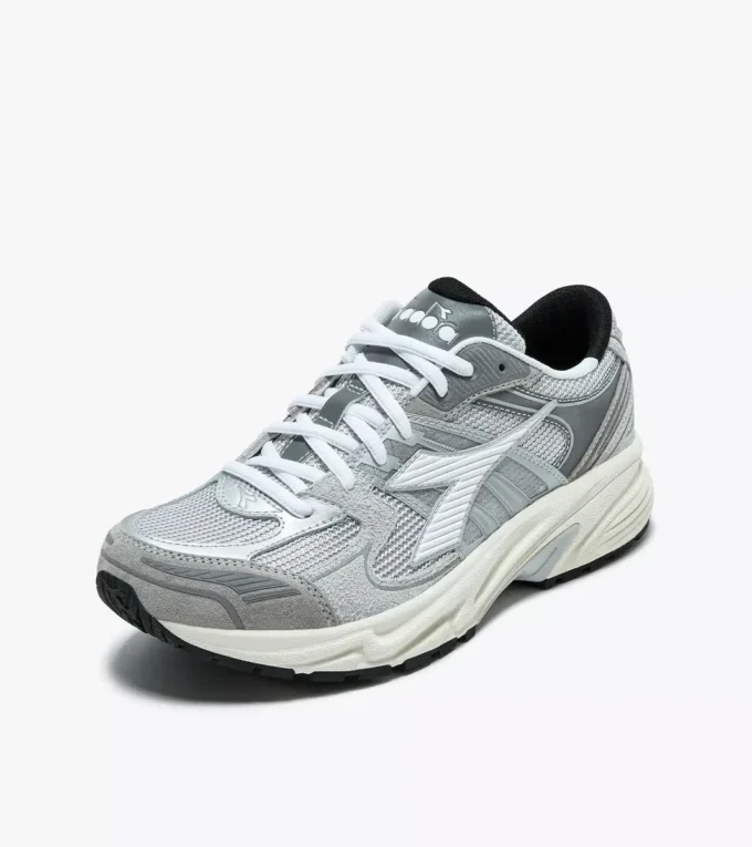 Mythos Star Sneakers sportive