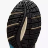 Mythos Star Sneakers sportive
