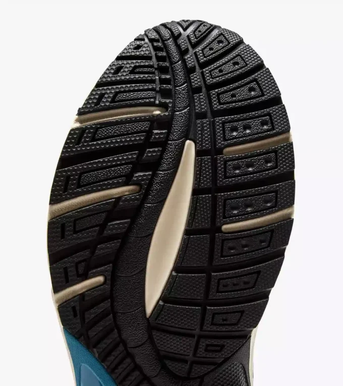 Mythos Star Sneakers sportive