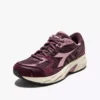 Mythos Star Sneakers sportive