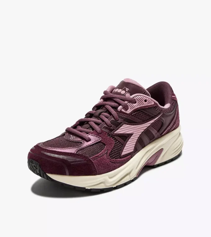 Mythos Star Sneakers sportive