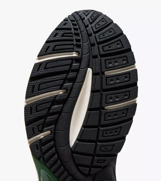 Mythos Star Sneakers sportive