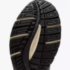 Mythos Star Sneakers sportive