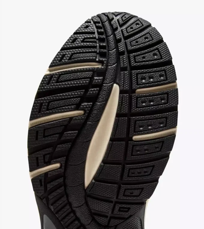 Mythos Star Sneakers sportive